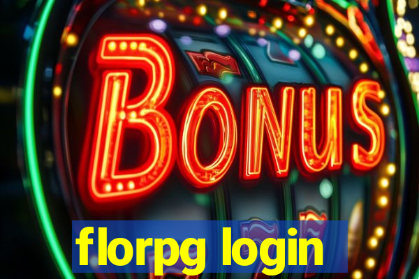 florpg login